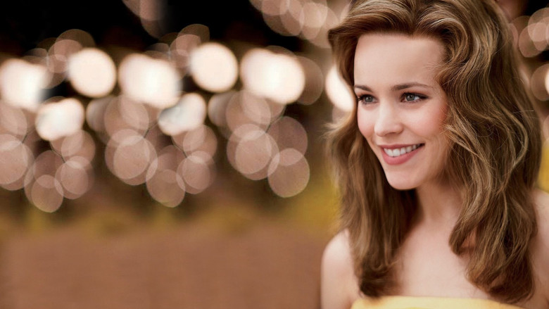 кадр из фильма Клятва