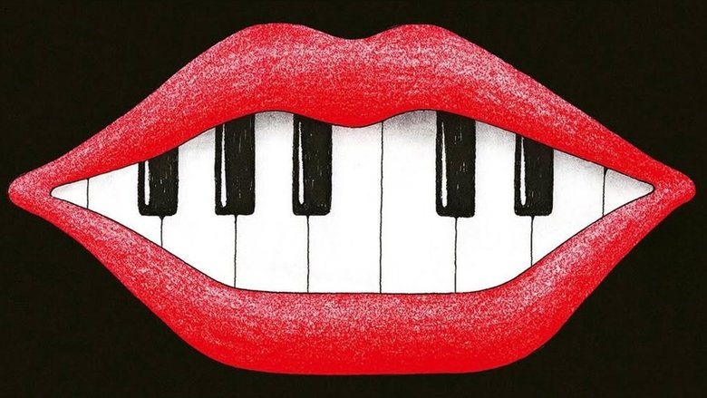 кадр из фильма Случай с фортепиано