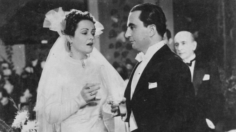 кадр из фильма Allah'ın Cenneti