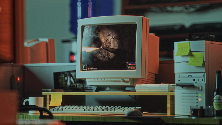 кадр из фильма ЕПІЗОДИ: Тінь Чорнобиля