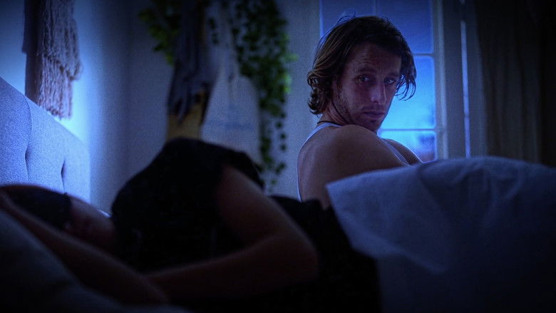 кадр из фильма CELSIUM