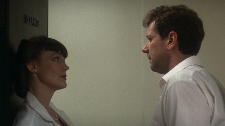 Мёртвые дети