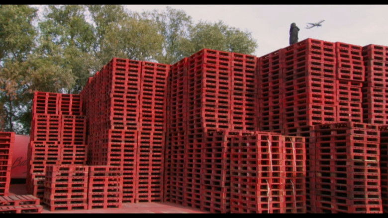 кадр из фильма Adhen