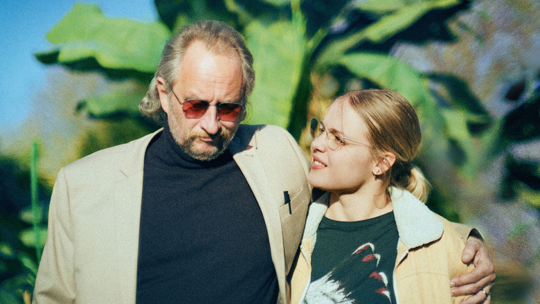 Как быть нормальным?