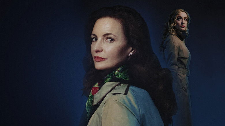 кадр из фильма Опасные иллюзии