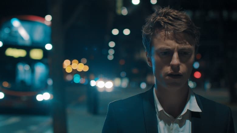 кадр из фильма Late Shift