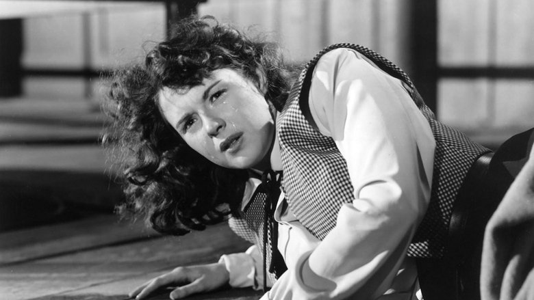 Оскорбление