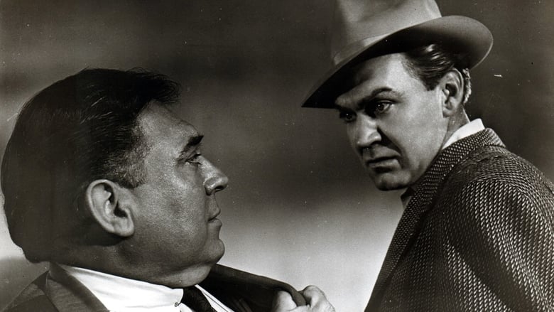 кадр из фильма Night Freight