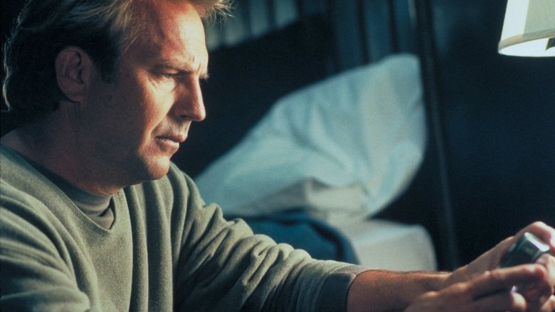 кадр из фильма Стрекоза