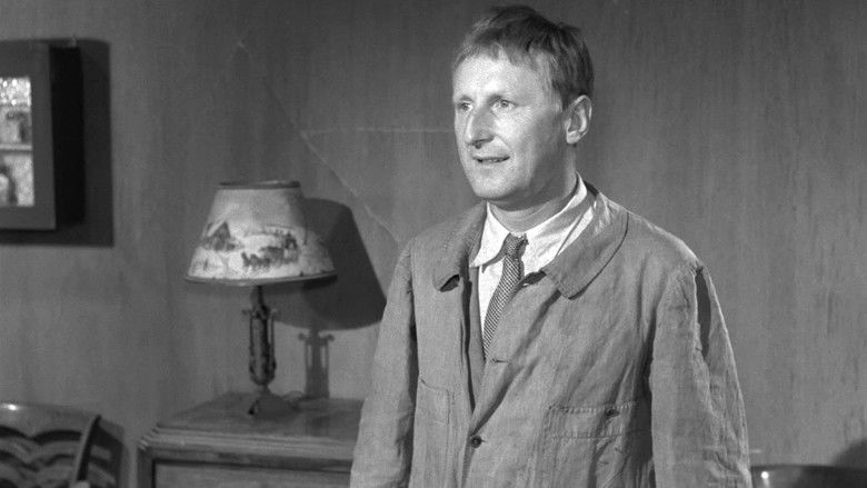 кадр из фильма Ноэль Фортюна