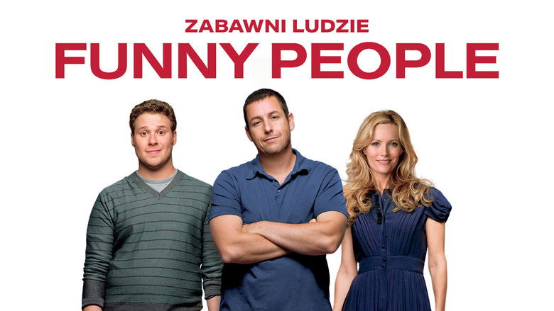 кадр из фильма Приколисты