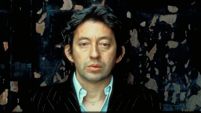 Le Zenith de Gainsbourg