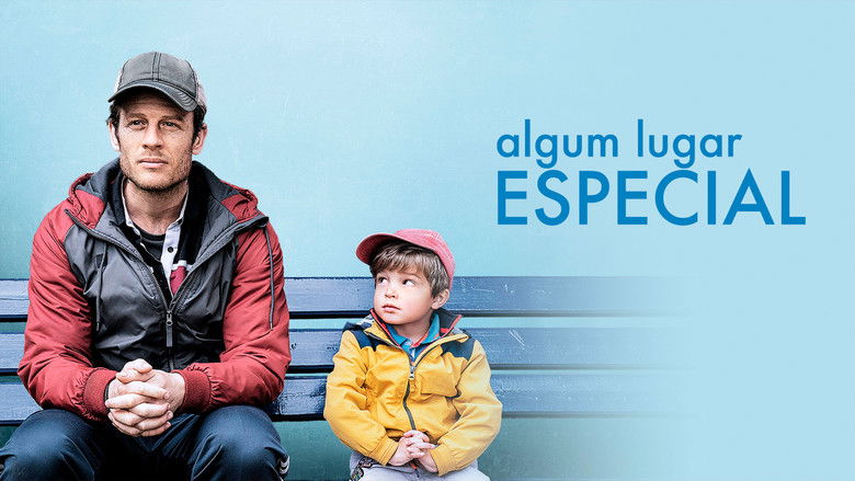 кадр из фильма Один на один