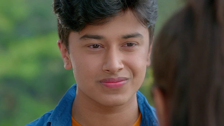 кадр из фильма नाई नभन्नू ल ६