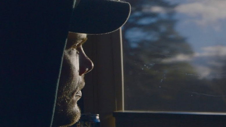 кадр из фильма Avicii: True Stories