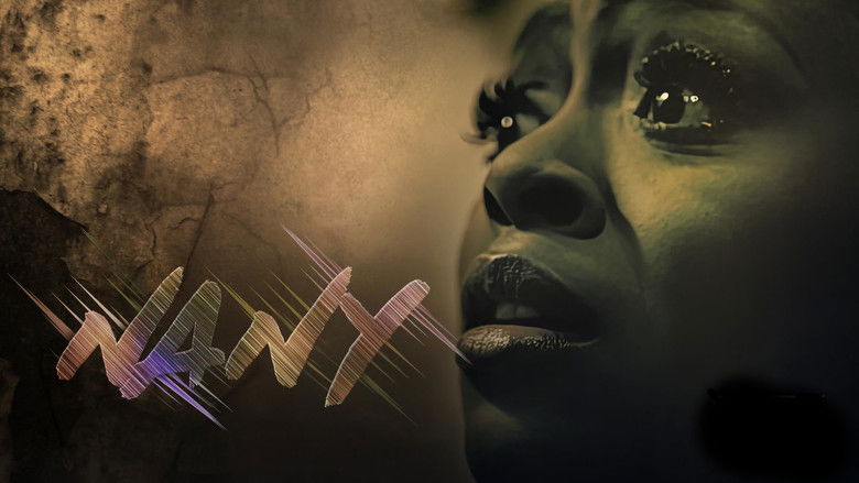 кадр из фильма Nany