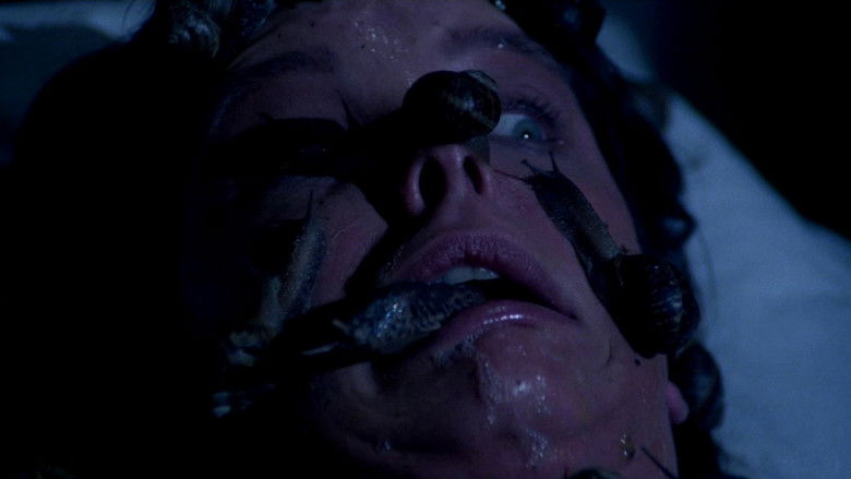 кадр из фильма Энигма