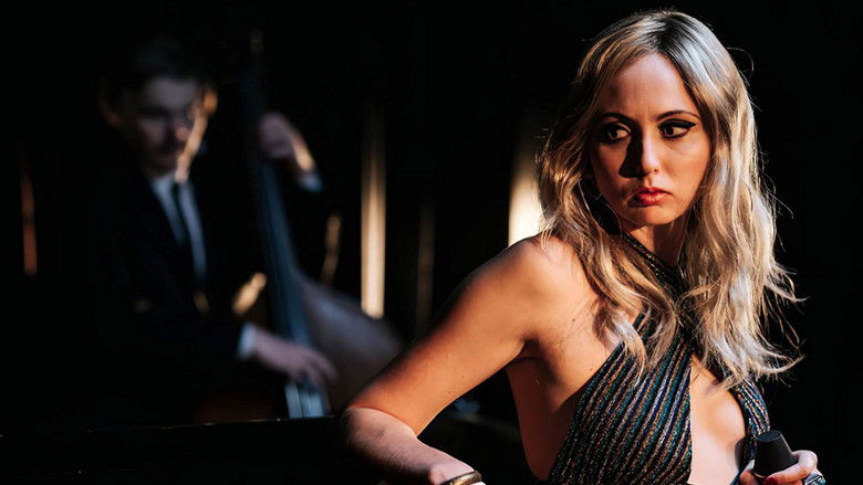 кадр из фильма Икар