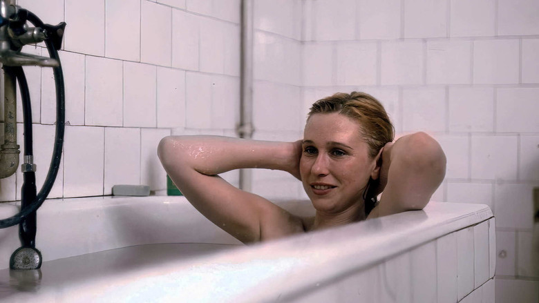 кадр из фильма Случай