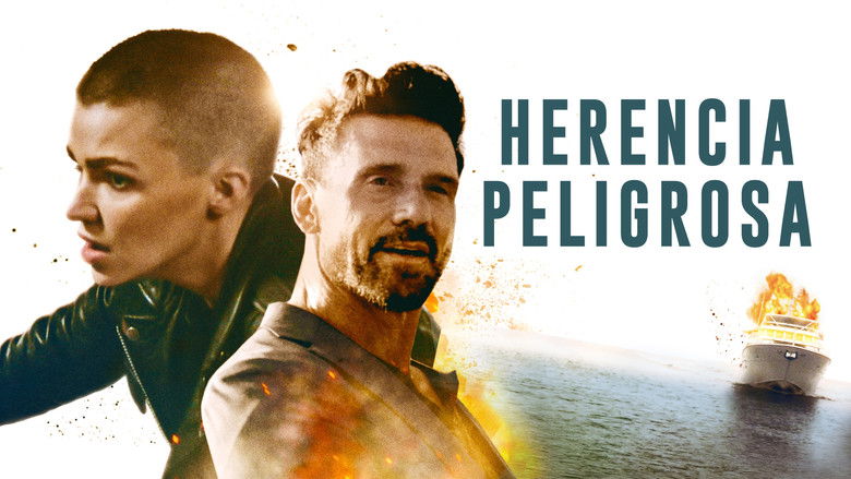 кадр из фильма Безбилетный пассажир