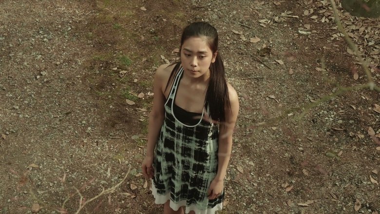 кадр из фильма スティルライフオブメモリーズ