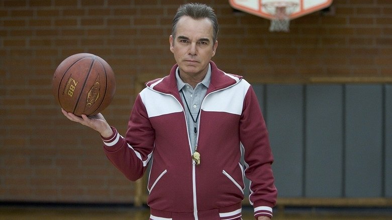 кадр из фильма Мистер Простофиля