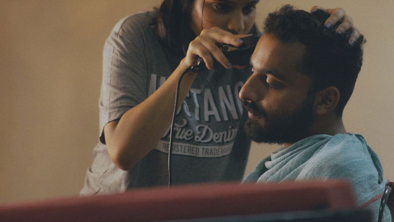 Varun! Medha! Varun!