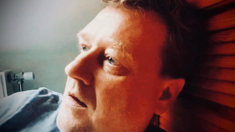 кадр из фильма Valóság.exe