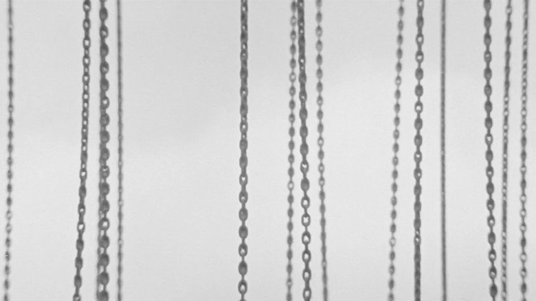 кадр из фильма Eldoraado