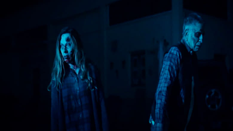 кадр из фильма Llengua amb tàperes