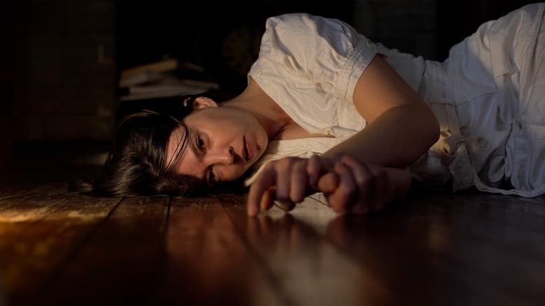 кадр из фильма Fantasia-19