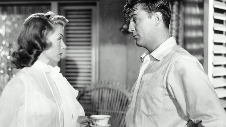 кадр из фильма Макао