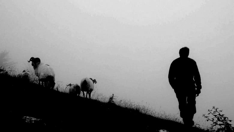 кадр из фильма Non dago Mikel?