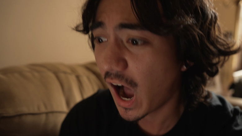 кадр из фильма Every Little Thing