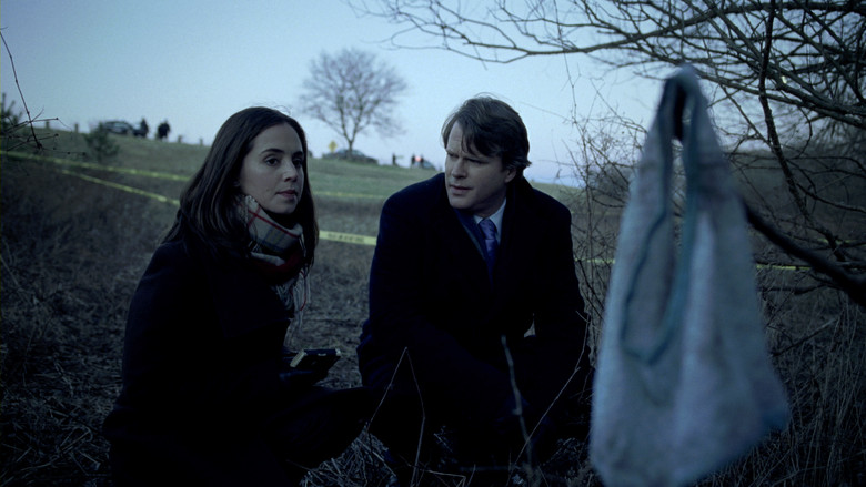 Алфавитный убийца