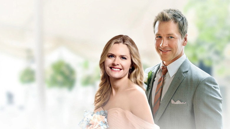 кадр из фильма My Favorite Wedding