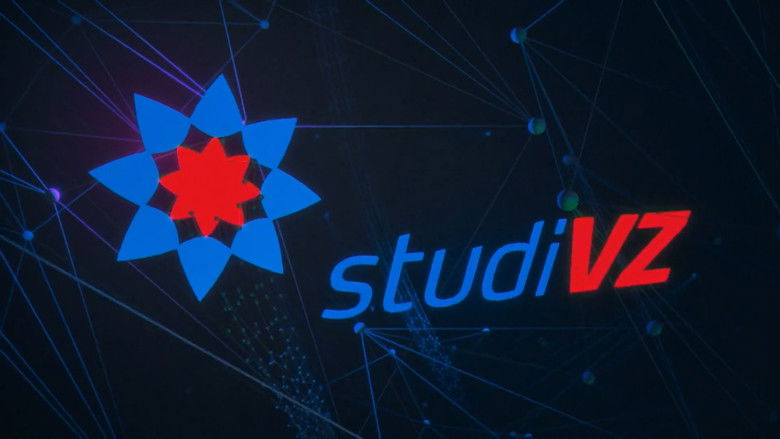 кадр из фильма Gruschel mich! Die studiVZ-Story