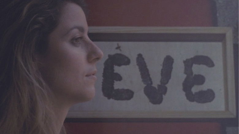 кадр из фильма 7p., cuis., s. de b., … à saisir