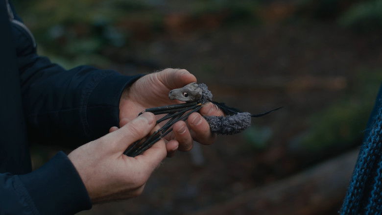 кадр из фильма Within