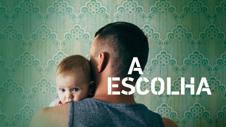 кадр из фильма Võta või jäta