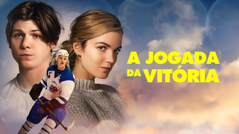 кадр из фильма Odd Man Rush