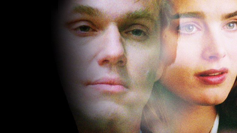 кадр из фильма Я могу заставить тебя полюбить меня