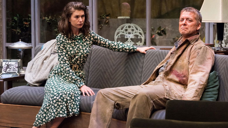 кадр из фильма Days To Come