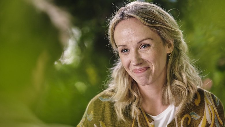 кадр из фильма Мать в ловушке