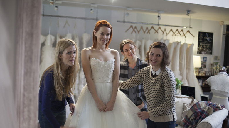 кадр из фильма Песня о любви