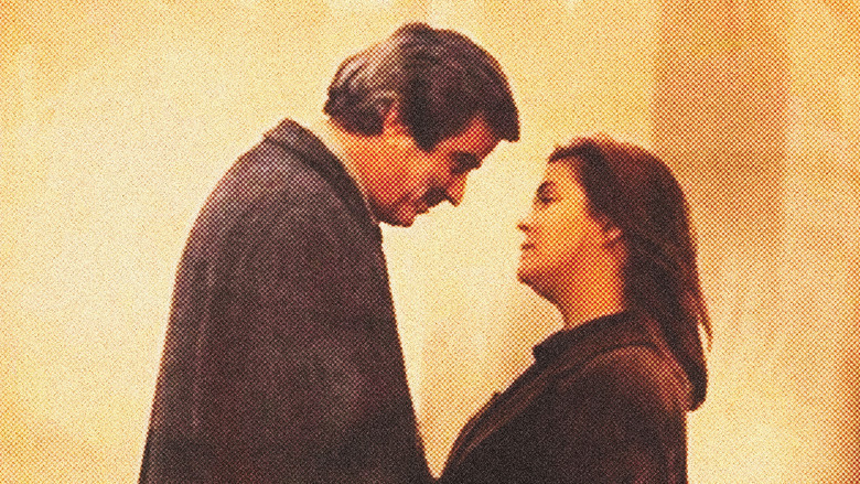 кадр из фильма Çözülmeler