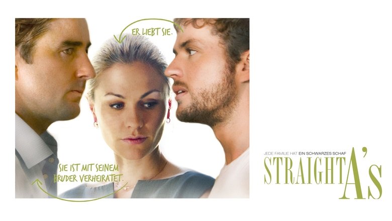 кадр из фильма Простые истины