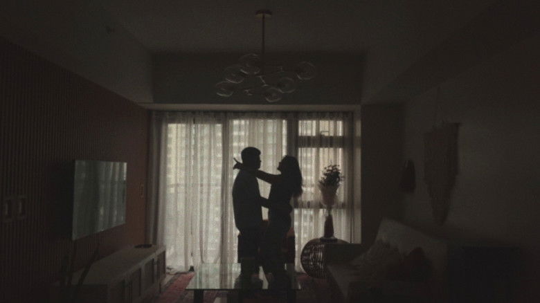 кадр из фильма bitawbiro