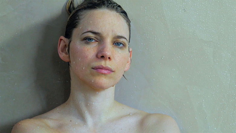 кадр из фильма Bosnia Express