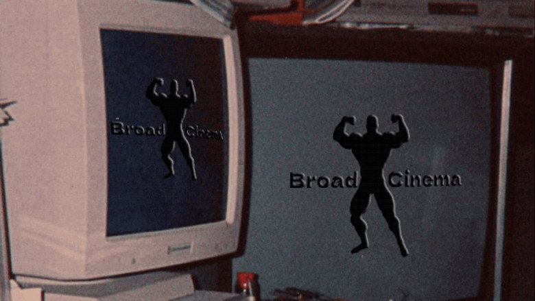 кадр из фильма Wheel Vs Horse